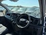 USED 2020 69 FORD TRANSIT CUSTOM 2.0 300 EcoBlue Leader Panel Van 5dr Diesel Manual L1 H2 Euro 6 (s/s) (105 ps) 