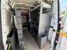 USED 2020 69 FORD TRANSIT CUSTOM 2.0 300 EcoBlue Leader Panel Van 5dr Diesel Manual L1 H2 Euro 6 (s/s) (105 ps) 