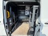 USED 2020 69 FORD TRANSIT CUSTOM 2.0 300 EcoBlue Leader Panel Van 5dr Diesel Manual L1 H2 Euro 6 (s/s) (105 ps) 