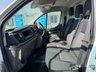 USED 2020 69 FORD TRANSIT CUSTOM 2.0 300 EcoBlue Leader Panel Van 5dr Diesel Manual L1 H2 Euro 6 (s/s) (105 ps) 