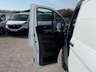 USED 2020 69 FORD TRANSIT CUSTOM 2.0 300 EcoBlue Leader Panel Van 5dr Diesel Manual L1 H2 Euro 6 (s/s) (105 ps) 