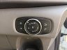 USED 2020 69 FORD TRANSIT CUSTOM 2.0 300 EcoBlue Leader Panel Van 5dr Diesel Manual L1 H2 Euro 6 (s/s) (105 ps) 