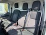 USED 2020 69 FORD TRANSIT CUSTOM 2.0 300 EcoBlue Leader Panel Van 5dr Diesel Manual L1 H2 Euro 6 (s/s) (105 ps) 