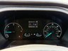 USED 2020 69 FORD TRANSIT CUSTOM 2.0 300 EcoBlue Leader Panel Van 5dr Diesel Manual L1 H2 Euro 6 (s/s) (105 ps) 