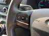 USED 2020 69 FORD TRANSIT CUSTOM 2.0 300 EcoBlue Leader Panel Van 5dr Diesel Manual L1 H2 Euro 6 (s/s) (105 ps) 