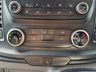 USED 2020 69 FORD TRANSIT CUSTOM 2.0 300 EcoBlue Leader Panel Van 5dr Diesel Manual L1 H2 Euro 6 (s/s) (105 ps) 