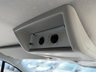 USED 2020 69 FORD TRANSIT CUSTOM 2.0 300 EcoBlue Leader Panel Van 5dr Diesel Manual L1 H2 Euro 6 (s/s) (105 ps) 