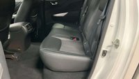 USED 2020 20 NISSAN NAVARA 2.3 dCi N-Guard Pickup Double Cab 4dr Diesel Auto 4WD Euro 6 (190 ps) 