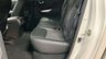 USED 2020 20 NISSAN NAVARA 2.3 dCi N-Guard Pickup Double Cab 4dr Diesel Auto 4WD Euro 6 (190 ps) 