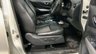 USED 2020 20 NISSAN NAVARA 2.3 dCi N-Guard Pickup Double Cab 4dr Diesel Auto 4WD Euro 6 (190 ps) 