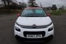 USED 2018 67 CITROEN C3 1.2 PureTech Feel 2018,Bluetooth,DAB,Cruise,Air Con,F.S.H,Ulez Compliant Diamond Cut Alloys,Bluetooth,DAB,Cruise Control,F.S.H