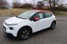 USED 2018 67 CITROEN C3 1.2 PureTech Feel 2018,Bluetooth,DAB,Cruise,Air Con,F.S.H,Ulez Compliant Diamond Cut Alloys,Bluetooth,DAB,Cruise Control,F.S.H