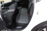 USED 2018 67 CITROEN C3 1.2 PureTech Feel 2018,Bluetooth,DAB,Cruise,Air Con,F.S.H,Ulez Compliant Diamond Cut Alloys,Bluetooth,DAB,Cruise Control,F.S.H