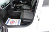 USED 2018 67 CITROEN C3 1.2 PureTech Feel 2018,Bluetooth,DAB,Cruise,Air Con,F.S.H,Ulez Compliant Diamond Cut Alloys,Bluetooth,DAB,Cruise Control,F.S.H