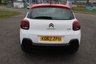 USED 2018 67 CITROEN C3 1.2 PureTech Feel 2018,Bluetooth,DAB,Cruise,Air Con,F.S.H,Ulez Compliant Diamond Cut Alloys,Bluetooth,DAB,Cruise Control,F.S.H