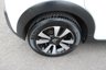 USED 2018 67 CITROEN C3 1.2 PureTech Feel 2018,Bluetooth,DAB,Cruise,Air Con,F.S.H,Ulez Compliant Diamond Cut Alloys,Bluetooth,DAB,Cruise Control,F.S.H