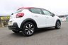 USED 2018 67 CITROEN C3 1.2 PureTech Feel 2018,Bluetooth,DAB,Cruise,Air Con,F.S.H,Ulez Compliant Diamond Cut Alloys,Bluetooth,DAB,Cruise Control,F.S.H