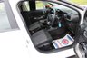 USED 2018 67 CITROEN C3 1.2 PureTech Feel 2018,Bluetooth,DAB,Cruise,Air Con,F.S.H,Ulez Compliant Diamond Cut Alloys,Bluetooth,DAB,Cruise Control,F.S.H
