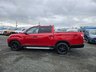 USED 2023 23 SSANGYONG MUSSO SARACEN AUTO 4X4 D-CAB PICKUP 35K ULEZ FREE ZONE NO VAT  