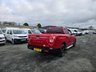 USED 2023 23 SSANGYONG MUSSO SARACEN AUTO 4X4 D-CAB PICKUP 35K ULEZ FREE ZONE NO VAT  