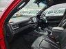 USED 2023 23 SSANGYONG MUSSO SARACEN AUTO 4X4 D-CAB PICKUP 35K ULEZ FREE ZONE NO VAT  