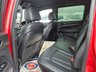 USED 2023 23 SSANGYONG MUSSO SARACEN AUTO 4X4 D-CAB PICKUP 35K ULEZ FREE ZONE NO VAT  