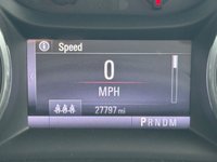 USED 2016 16 VAUXHALL ASTRA 1.4i Turbo Elite Nav Hatchback 5dr Petrol Auto Euro 6 (s/s) (150 ps) FRONT HEATED SEATS