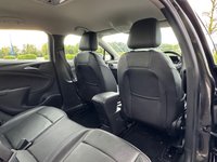 USED 2016 16 VAUXHALL ASTRA 1.4i Turbo Elite Nav Hatchback 5dr Petrol Auto Euro 6 (s/s) (150 ps) FRONT HEATED SEATS
