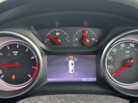 USED 2016 16 VAUXHALL ASTRA 1.4i Turbo Elite Nav Hatchback 5dr Petrol Auto Euro 6 (s/s) (150 ps) FRONT HEATED SEATS
