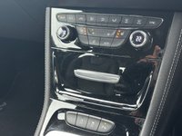 USED 2016 16 VAUXHALL ASTRA 1.4i Turbo Elite Nav Hatchback 5dr Petrol Auto Euro 6 (s/s) (150 ps) FRONT HEATED SEATS