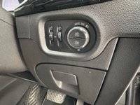 USED 2016 16 VAUXHALL ASTRA 1.4i Turbo Elite Nav Hatchback 5dr Petrol Auto Euro 6 (s/s) (150 ps) FRONT HEATED SEATS