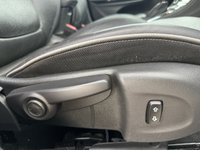 USED 2016 16 VAUXHALL ASTRA 1.4i Turbo Elite Nav Hatchback 5dr Petrol Auto Euro 6 (s/s) (150 ps) FRONT HEATED SEATS