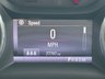 USED 2016 16 VAUXHALL ASTRA 1.4i Turbo Elite Nav Hatchback 5dr Petrol Auto Euro 6 (s/s) (150 ps) FRONT HEATED SEATS