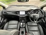 USED 2016 16 VAUXHALL ASTRA 1.4i Turbo Elite Nav Hatchback 5dr Petrol Auto Euro 6 (s/s) (150 ps) FRONT HEATED SEATS