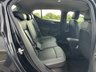 USED 2016 16 VAUXHALL ASTRA 1.4i Turbo Elite Nav Hatchback 5dr Petrol Auto Euro 6 (s/s) (150 ps) FRONT HEATED SEATS