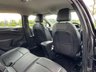 USED 2016 16 VAUXHALL ASTRA 1.4i Turbo Elite Nav Hatchback 5dr Petrol Auto Euro 6 (s/s) (150 ps) FRONT HEATED SEATS