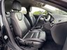 USED 2016 16 VAUXHALL ASTRA 1.4i Turbo Elite Nav Hatchback 5dr Petrol Auto Euro 6 (s/s) (150 ps) FRONT HEATED SEATS