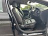 USED 2016 16 VAUXHALL ASTRA 1.4i Turbo Elite Nav Hatchback 5dr Petrol Auto Euro 6 (s/s) (150 ps) FRONT HEATED SEATS