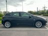 USED 2016 16 VAUXHALL ASTRA 1.4i Turbo Elite Nav Hatchback 5dr Petrol Auto Euro 6 (s/s) (150 ps) FRONT HEATED SEATS