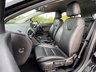 USED 2016 16 VAUXHALL ASTRA 1.4i Turbo Elite Nav Hatchback 5dr Petrol Auto Euro 6 (s/s) (150 ps) FRONT HEATED SEATS