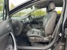 USED 2016 16 VAUXHALL ASTRA 1.4i Turbo Elite Nav Hatchback 5dr Petrol Auto Euro 6 (s/s) (150 ps) FRONT HEATED SEATS