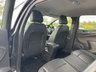 USED 2016 16 VAUXHALL ASTRA 1.4i Turbo Elite Nav Hatchback 5dr Petrol Auto Euro 6 (s/s) (150 ps) FRONT HEATED SEATS