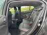 USED 2016 16 VAUXHALL ASTRA 1.4i Turbo Elite Nav Hatchback 5dr Petrol Auto Euro 6 (s/s) (150 ps) FRONT HEATED SEATS