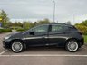 USED 2016 16 VAUXHALL ASTRA 1.4i Turbo Elite Nav Hatchback 5dr Petrol Auto Euro 6 (s/s) (150 ps) FRONT HEATED SEATS