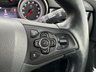 USED 2016 16 VAUXHALL ASTRA 1.4i Turbo Elite Nav Hatchback 5dr Petrol Auto Euro 6 (s/s) (150 ps) FRONT HEATED SEATS