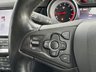 USED 2016 16 VAUXHALL ASTRA 1.4i Turbo Elite Nav Hatchback 5dr Petrol Auto Euro 6 (s/s) (150 ps) FRONT HEATED SEATS