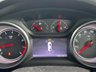 USED 2016 16 VAUXHALL ASTRA 1.4i Turbo Elite Nav Hatchback 5dr Petrol Auto Euro 6 (s/s) (150 ps) FRONT HEATED SEATS