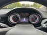 USED 2016 16 VAUXHALL ASTRA 1.4i Turbo Elite Nav Hatchback 5dr Petrol Auto Euro 6 (s/s) (150 ps) FRONT HEATED SEATS
