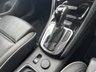 USED 2016 16 VAUXHALL ASTRA 1.4i Turbo Elite Nav Hatchback 5dr Petrol Auto Euro 6 (s/s) (150 ps) FRONT HEATED SEATS