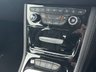 USED 2016 16 VAUXHALL ASTRA 1.4i Turbo Elite Nav Hatchback 5dr Petrol Auto Euro 6 (s/s) (150 ps) FRONT HEATED SEATS